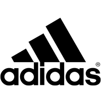 Adidas Logo