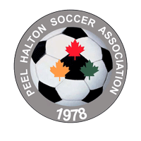 Peel Halton Soccer Association