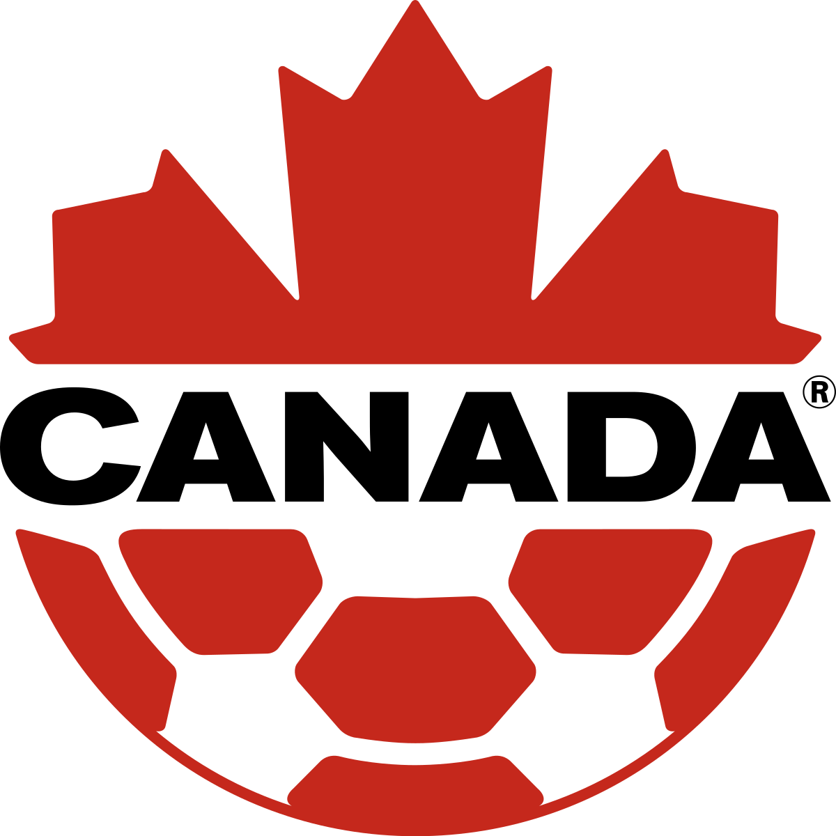 Canada Soccer