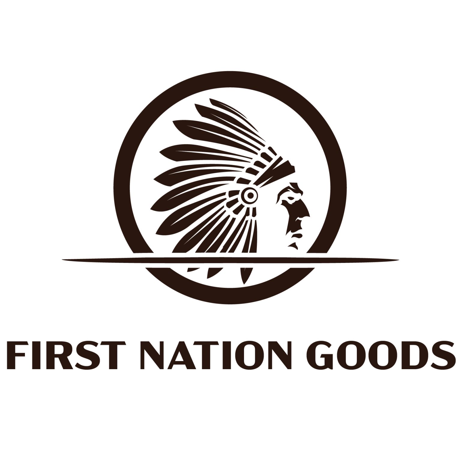 First nation goods
