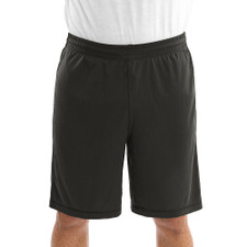 ISC Training Shorts