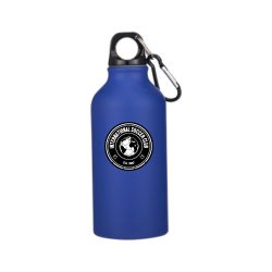 ISC Water Bottle