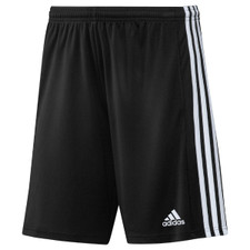 ISC x ADIDAS Game Shorts