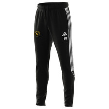 ISC x Adidas Track Pants