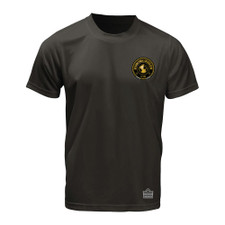 ISC Training Jersey