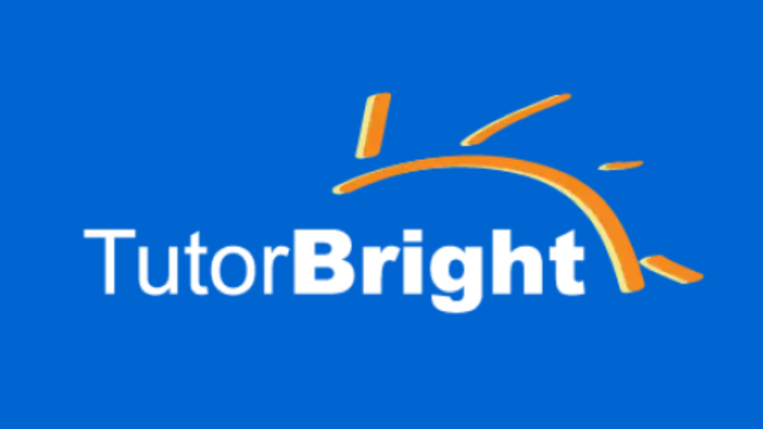 https://www.tutorbright.com/tutoring-mississauga
