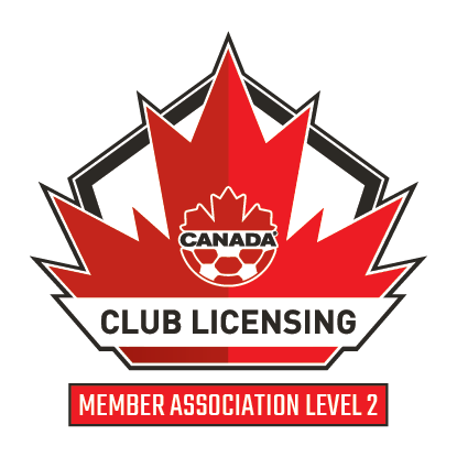 https://canadasoccer.com/clubs/club-licensing-program/ma-level-2/